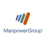 manpower outsourcing services inc pasig|MANPOWER OUTSOURCING SERVICES INC. .